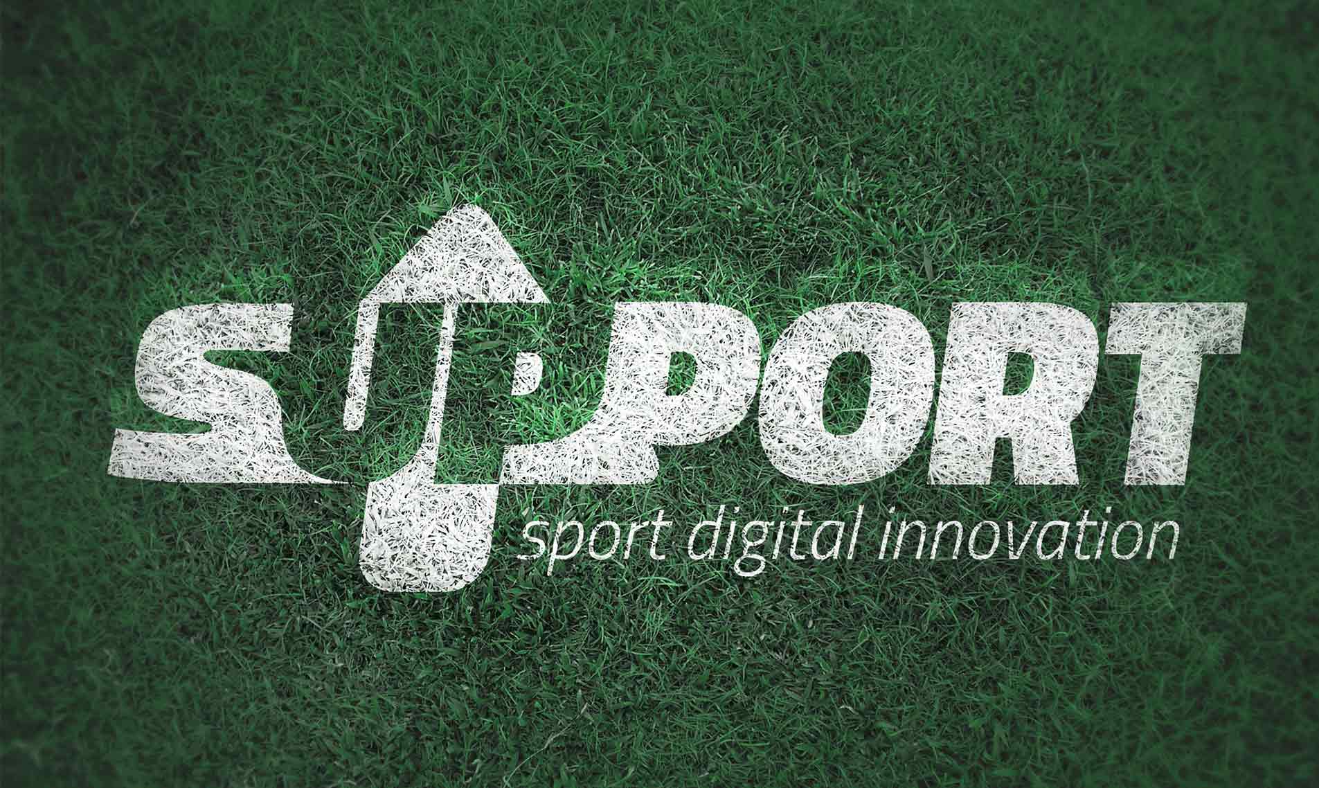 digital branding design marketing sport agency