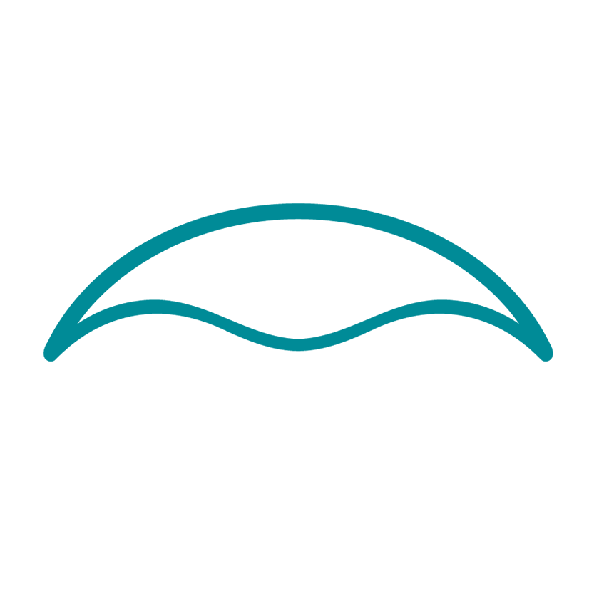 logo design denominativo