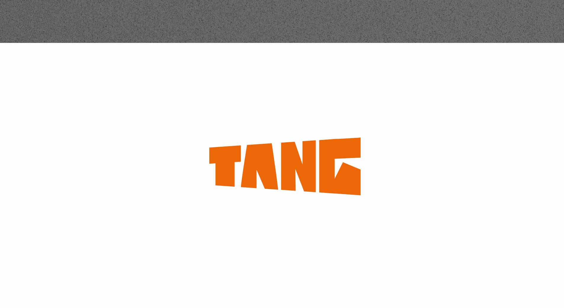 company logo restyling alternative logo