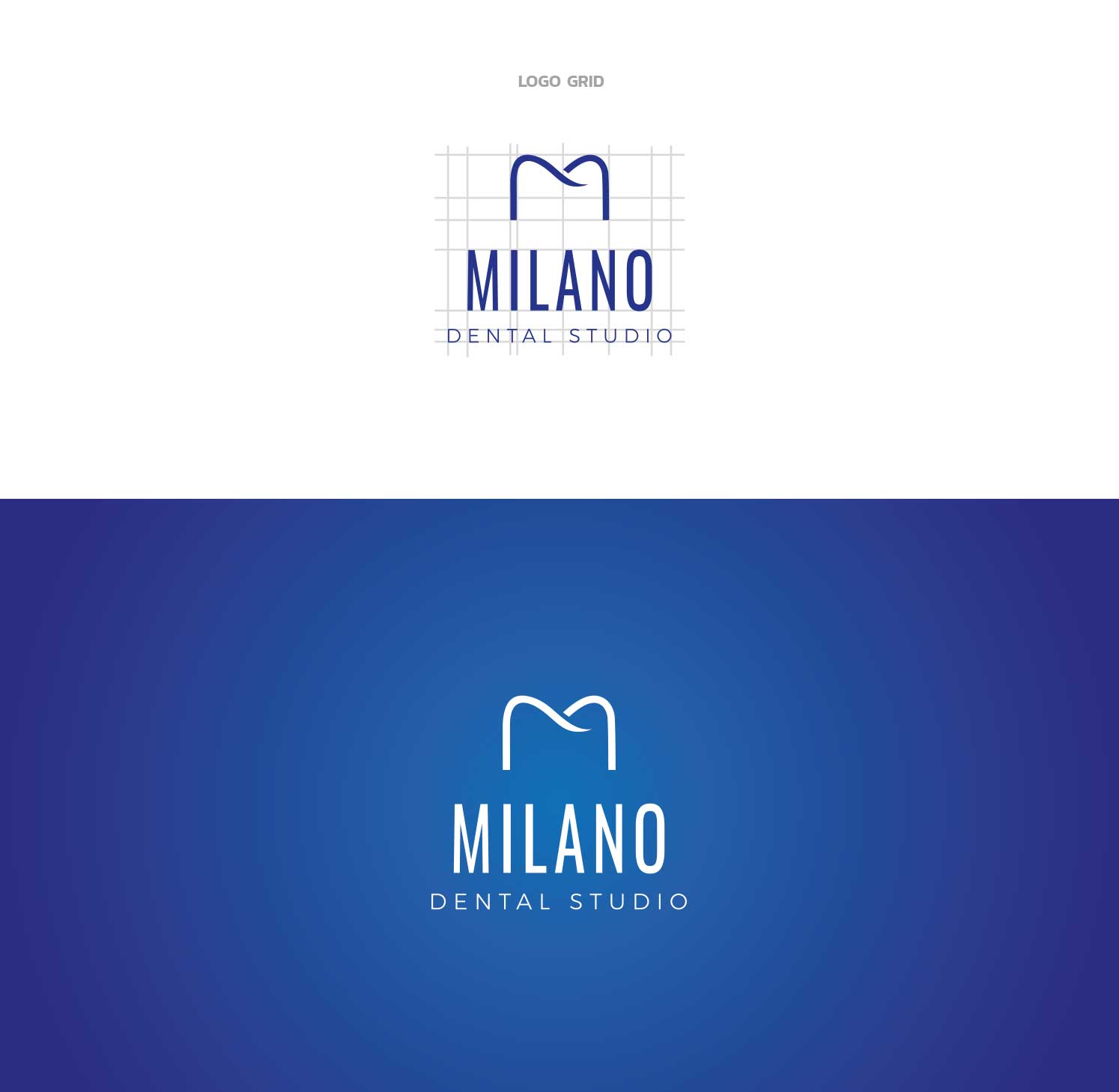 logotype professional design dental studio new york logotype professional design dental studio new york