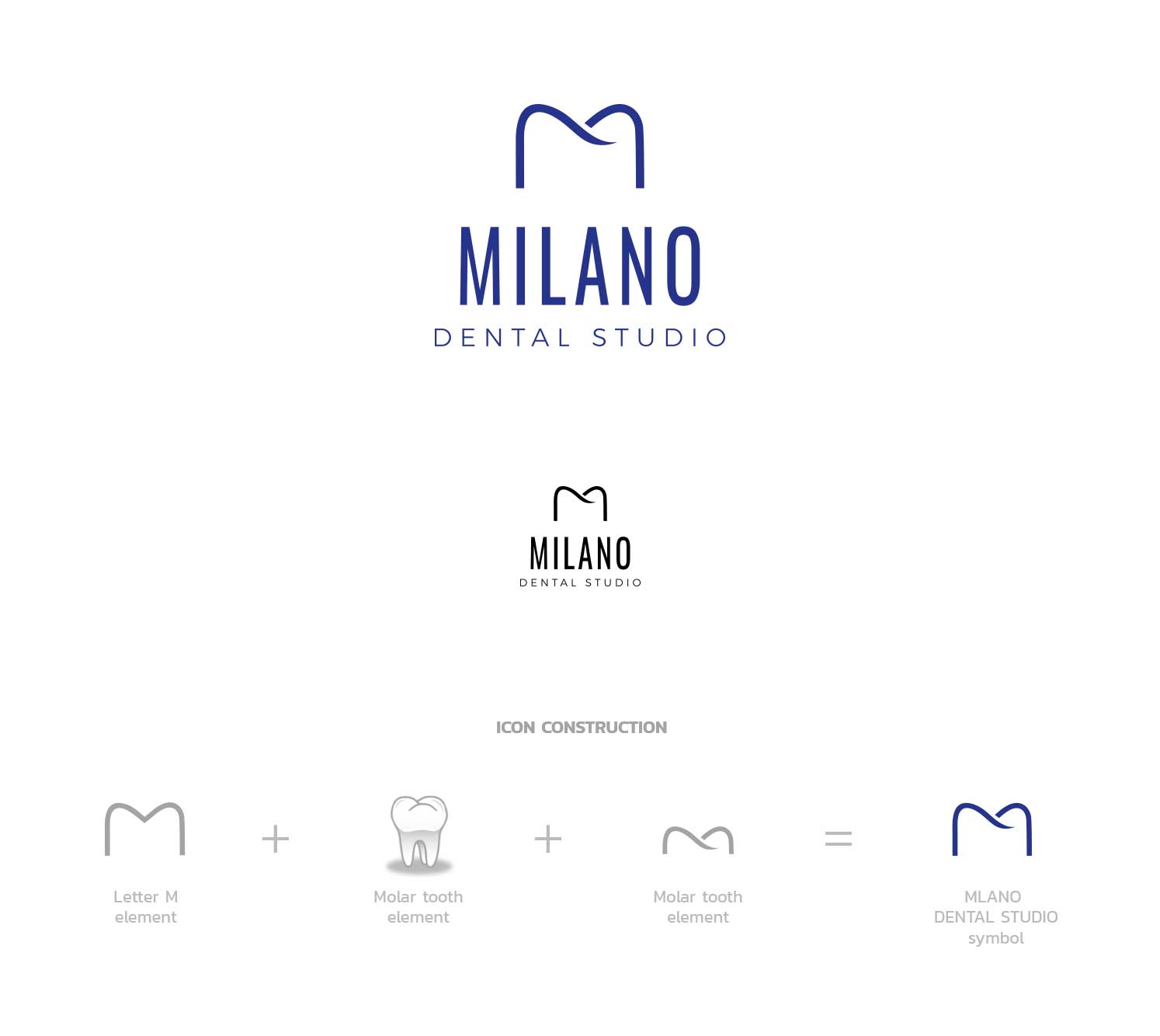 professional logotype design dental studio new york professional logotype design dental studio new york