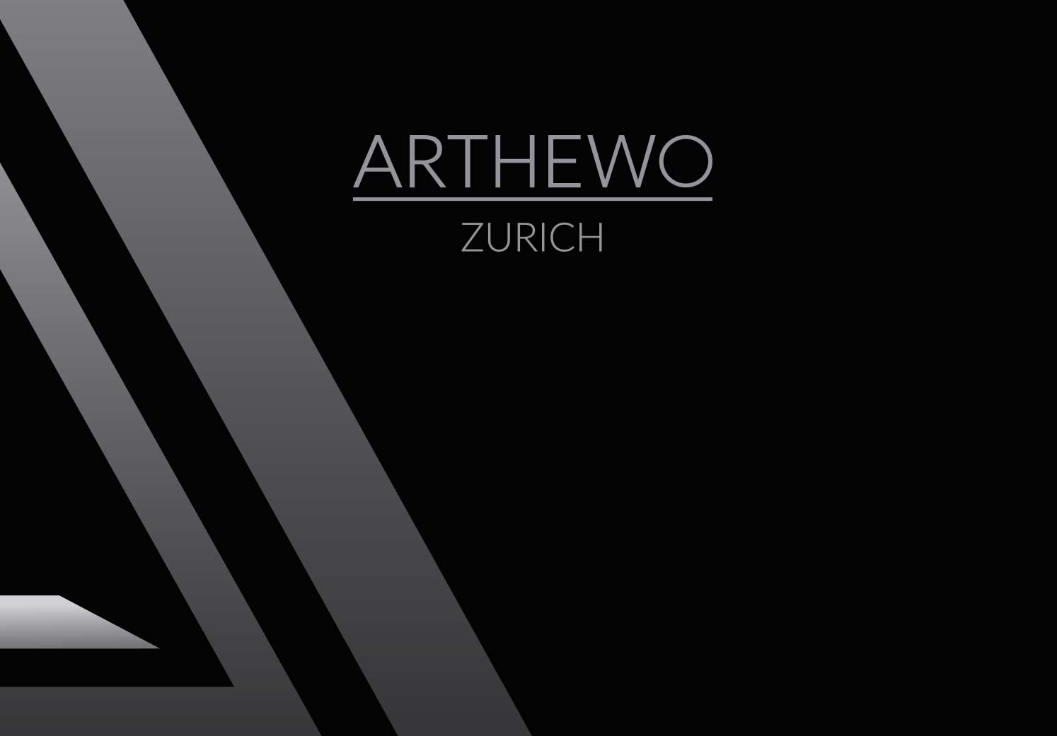 professional logo design zurich luggage shop professional logo design zurich luggage shop