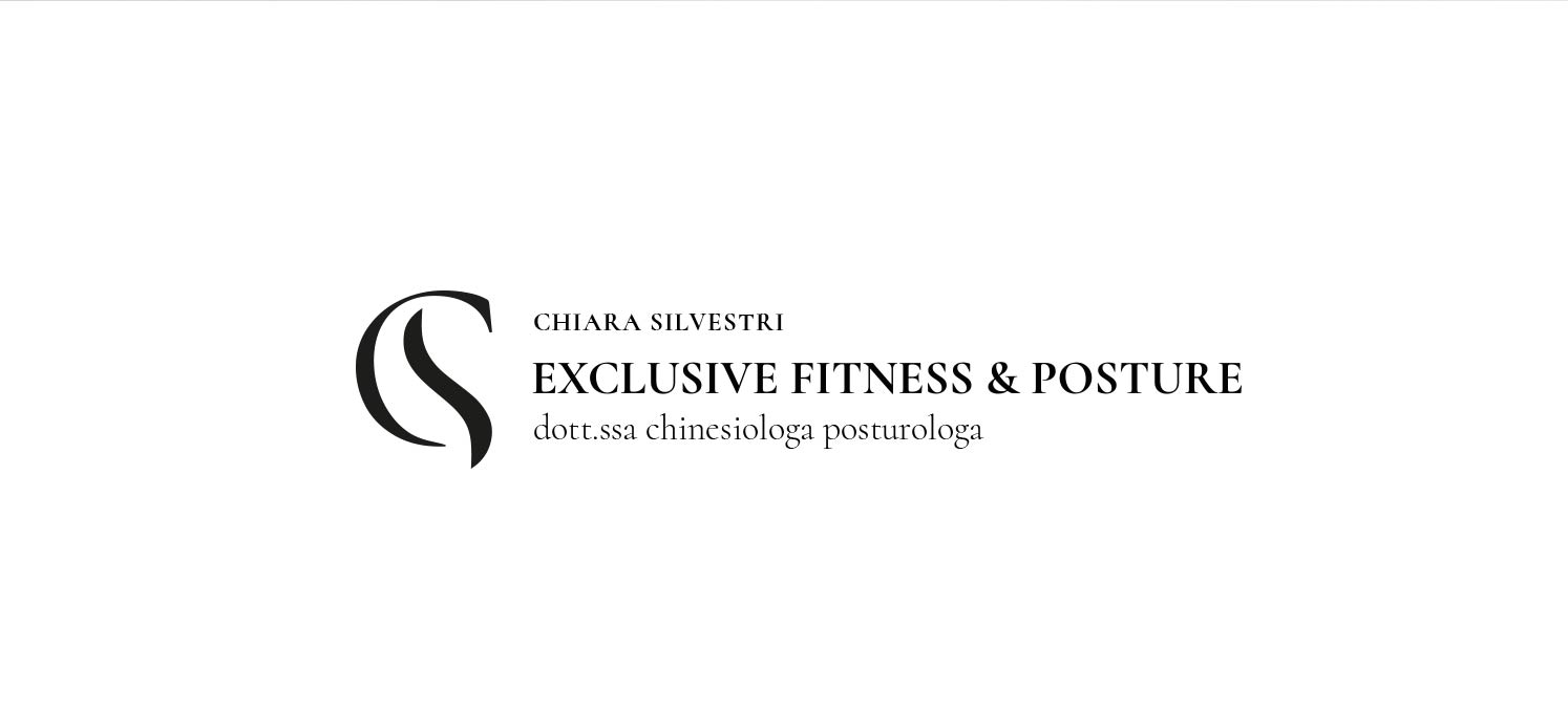 alternative design initial letters logo