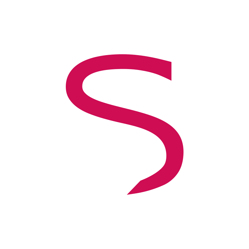 design product branding dental aligner