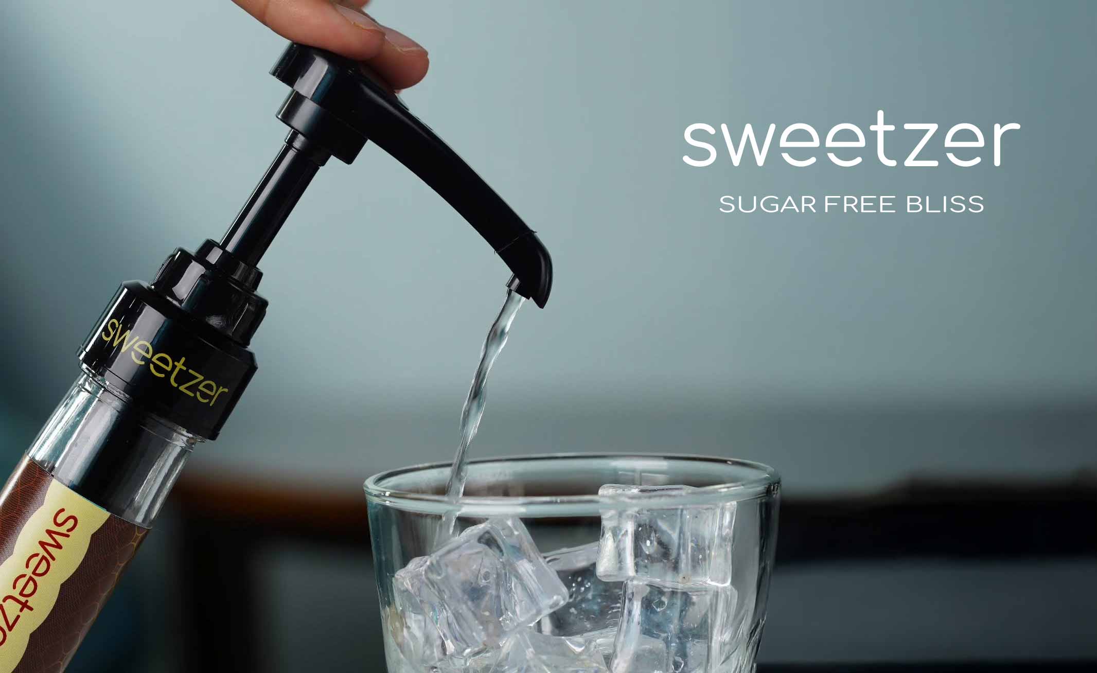 logo wordmark logotipo